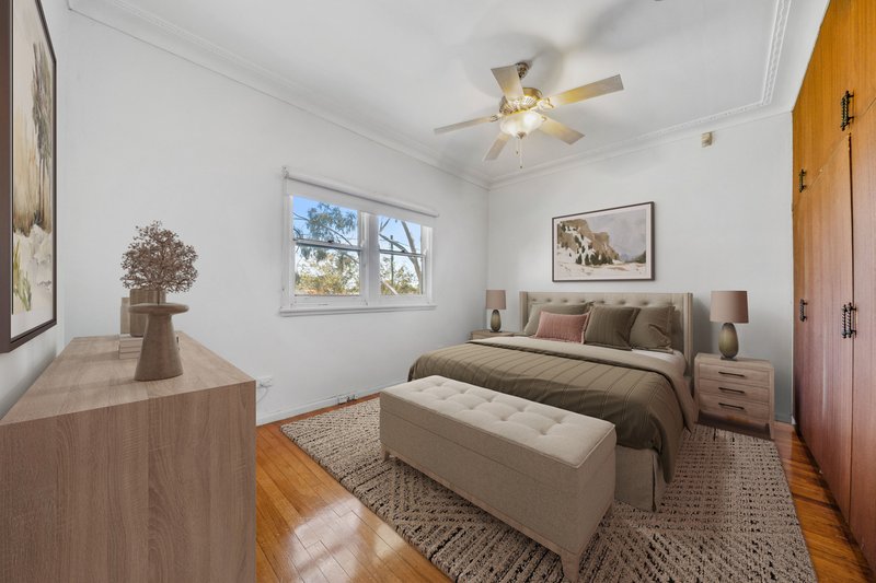 Photo - 3 Bridge View Street, Blacktown NSW 2148 - Image 5