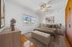 Photo - 3 Bridge View Street, Blacktown NSW 2148 - Image 5
