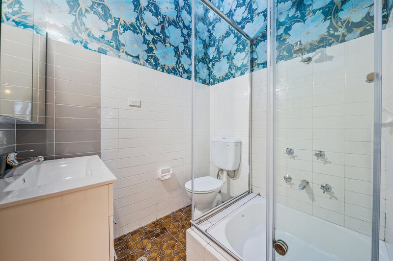 Photo - 3 Bridge View Street, Blacktown NSW 2148 - Image 7