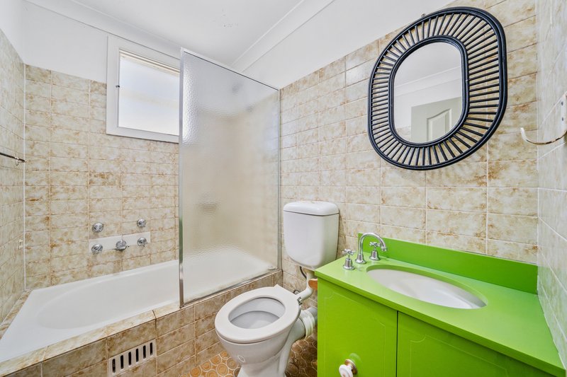 Photo - 3 Bridge View Street, Blacktown NSW 2148 - Image 9