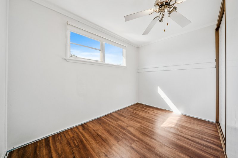 Photo - 3 Bridge View Street, Blacktown NSW 2148 - Image 10