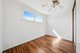 Photo - 3 Bridge View Street, Blacktown NSW 2148 - Image 10