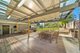 Photo - 3 Bridge View Street, Blacktown NSW 2148 - Image 11