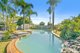 Photo - 3 Bridge View Street, Blacktown NSW 2148 - Image 13