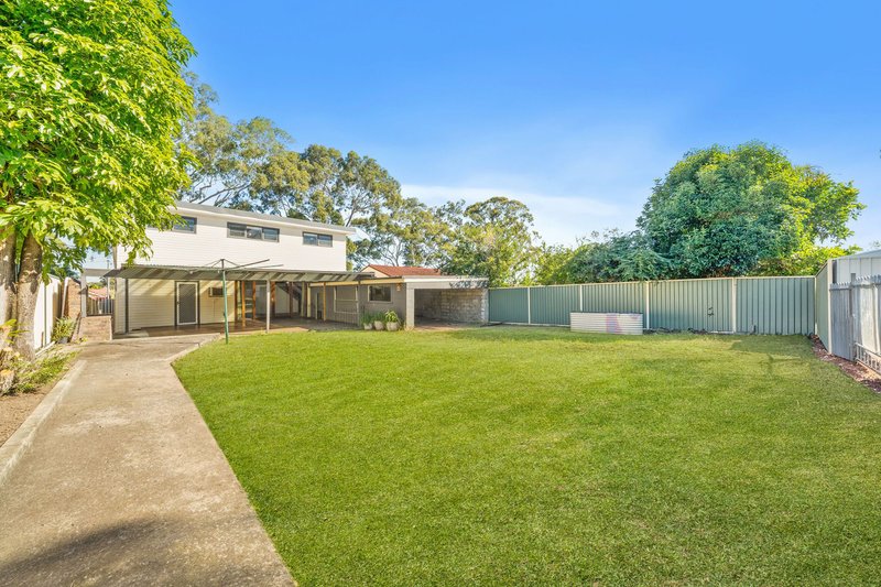 Photo - 3 Bridge View Street, Blacktown NSW 2148 - Image 14
