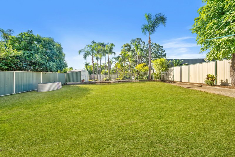 Photo - 3 Bridge View Street, Blacktown NSW 2148 - Image 15