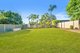 Photo - 3 Bridge View Street, Blacktown NSW 2148 - Image 15