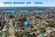 Photo - 3 Bridge View Street, Blacktown NSW 2148 - Image 17
