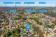 Photo - 3 Bridge View Street, Blacktown NSW 2148 - Image 18