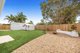 Photo - 3 Brier Court, Golden Beach QLD 4551 - Image 35