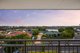 Photo - 3 Brierbank Street, Underwood QLD 4119 - Image 17