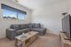 Photo - 3 Bright Avenue, Epping VIC 3076 - Image 4