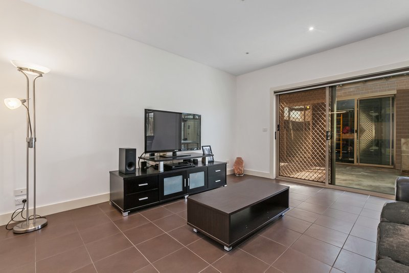 Photo - 3 Bright Avenue, Epping VIC 3076 - Image 7