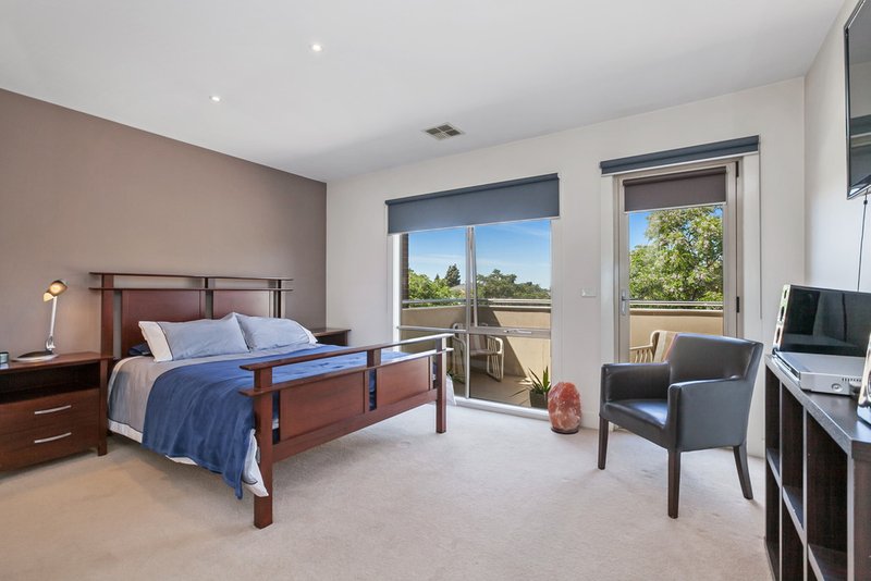 Photo - 3 Bright Avenue, Epping VIC 3076 - Image 9