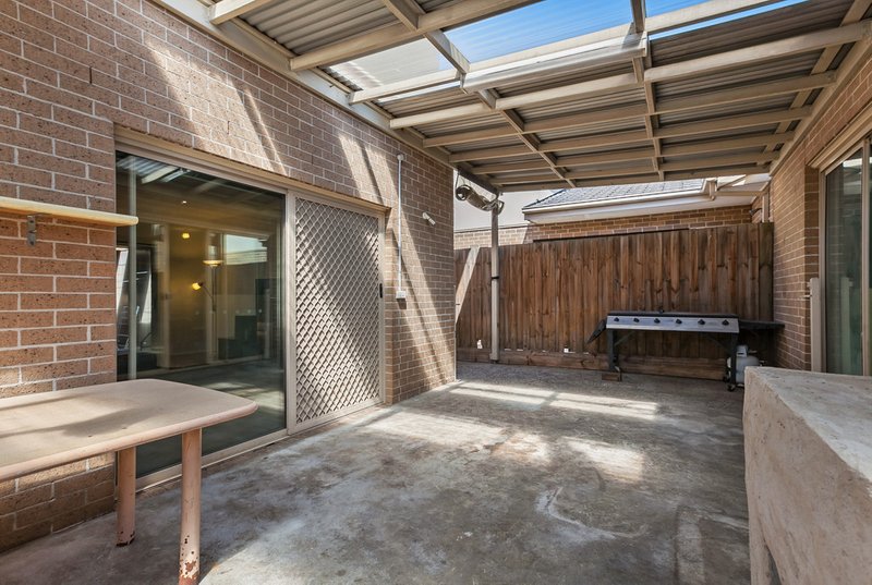 Photo - 3 Bright Avenue, Epping VIC 3076 - Image 13