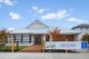 Photo - 3 Brighton Avenue, Wollert VIC 3750 - Image 1