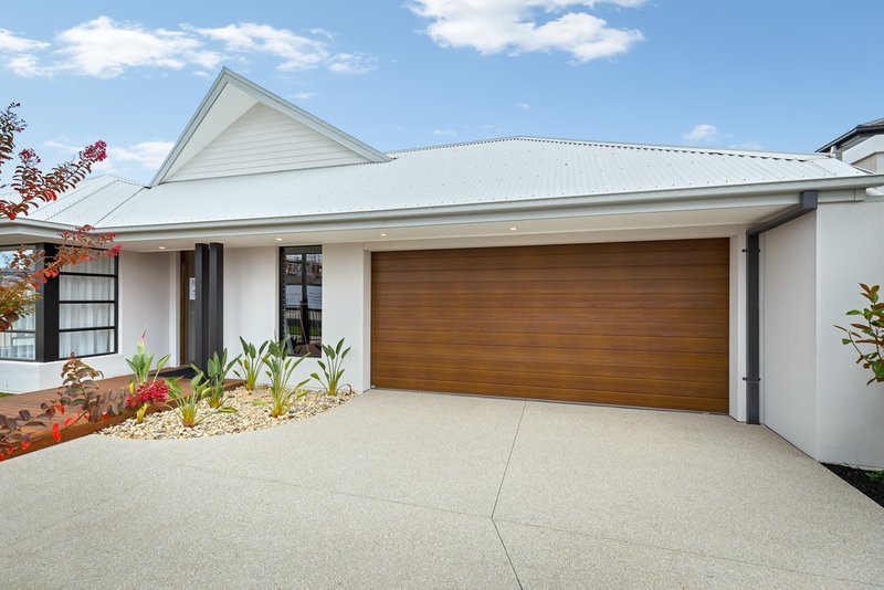 Photo - 3 Brighton Avenue, Wollert VIC 3750 - Image 22