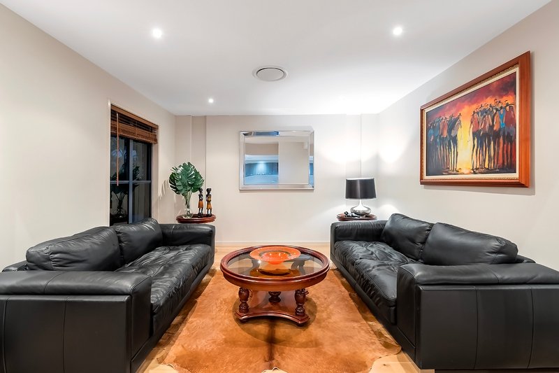 Photo - 3 Brilliant Lane, Coomera Waters QLD 4209 - Image 6