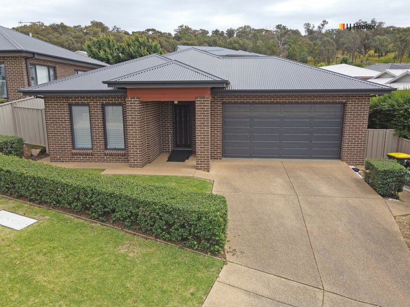 3 Brindabella Drive, Tatton NSW 2650