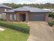 Photo - 3 Brindabella Drive, Tatton NSW 2650 - Image 1