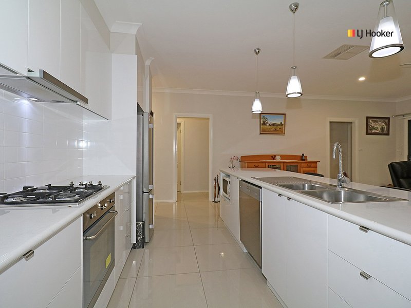 Photo - 3 Brindabella Drive, Tatton NSW 2650 - Image 2