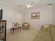 Photo - 3 Brindabella Drive, Tatton NSW 2650 - Image 5