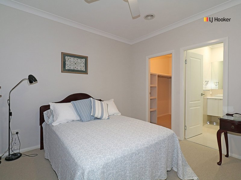 Photo - 3 Brindabella Drive, Tatton NSW 2650 - Image 6