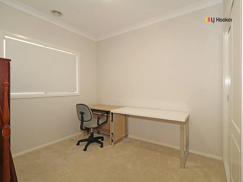 Photo - 3 Brindabella Drive, Tatton NSW 2650 - Image 9