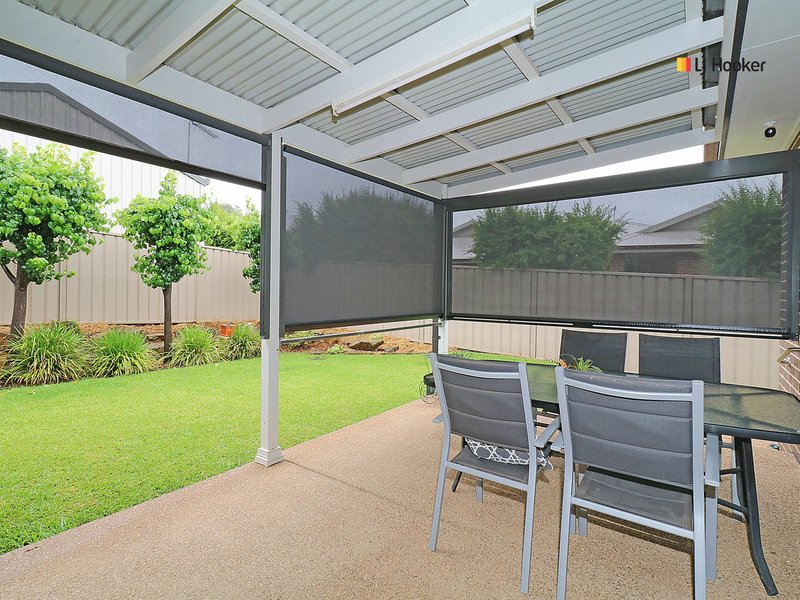 Photo - 3 Brindabella Drive, Tatton NSW 2650 - Image 11