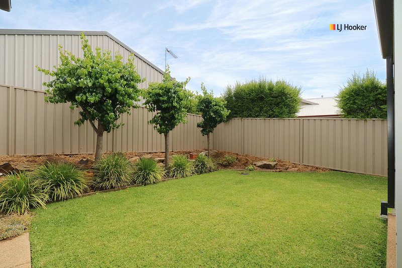 Photo - 3 Brindabella Drive, Tatton NSW 2650 - Image 12