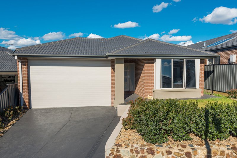 3 Brio Drive, Craigieburn VIC 3064