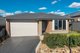 Photo - 3 Brio Drive, Craigieburn VIC 3064 - Image 1