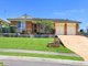 Photo - 3 Brisbane Grove, Horsley NSW 2530 - Image 1