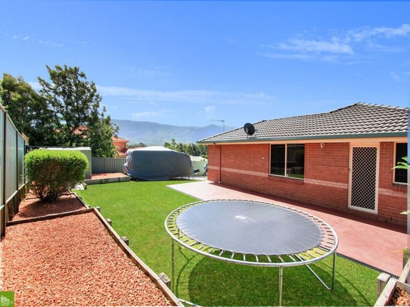 Photo - 3 Brisbane Grove, Horsley NSW 2530 - Image 3