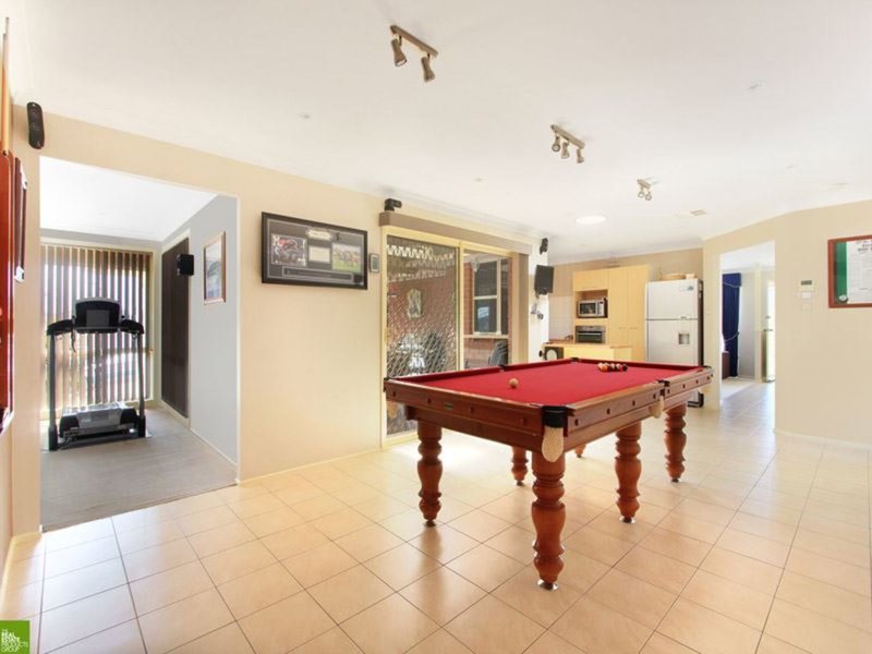 Photo - 3 Brisbane Grove, Horsley NSW 2530 - Image 8