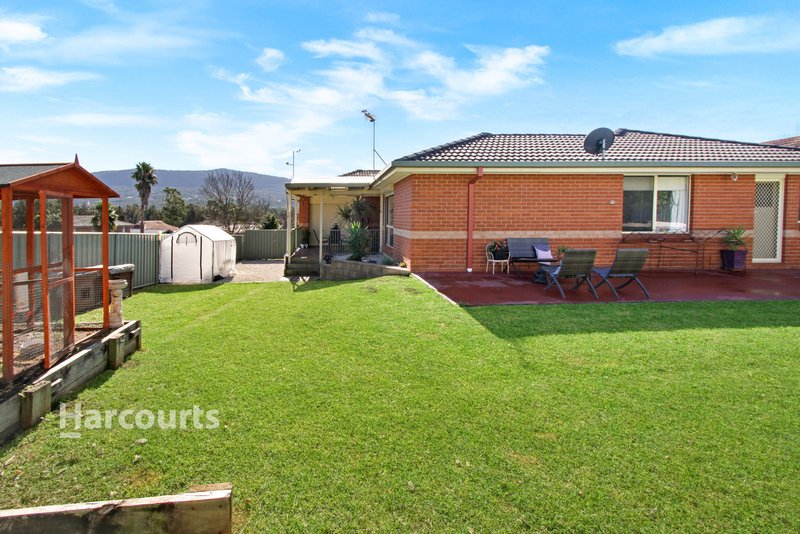 Photo - 3 Brisbane Grove, Horsley NSW 2530 - Image 2