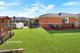 Photo - 3 Brisbane Grove, Horsley NSW 2530 - Image 2