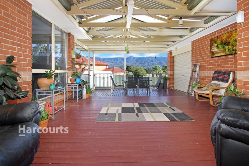 Photo - 3 Brisbane Grove, Horsley NSW 2530 - Image 3