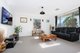 Photo - 3 Brisbane Grove, Horsley NSW 2530 - Image 4