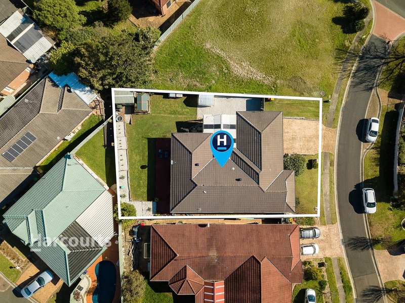 Photo - 3 Brisbane Grove, Horsley NSW 2530 - Image 11