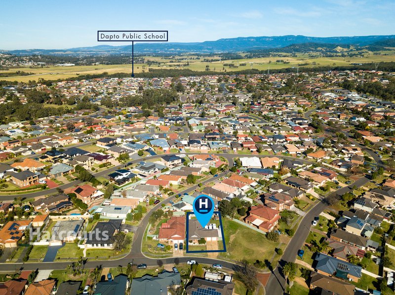 Photo - 3 Brisbane Grove, Horsley NSW 2530 - Image 13