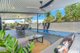 Photo - 3 Britannia Crescent, Anula NT 0812 - Image 4