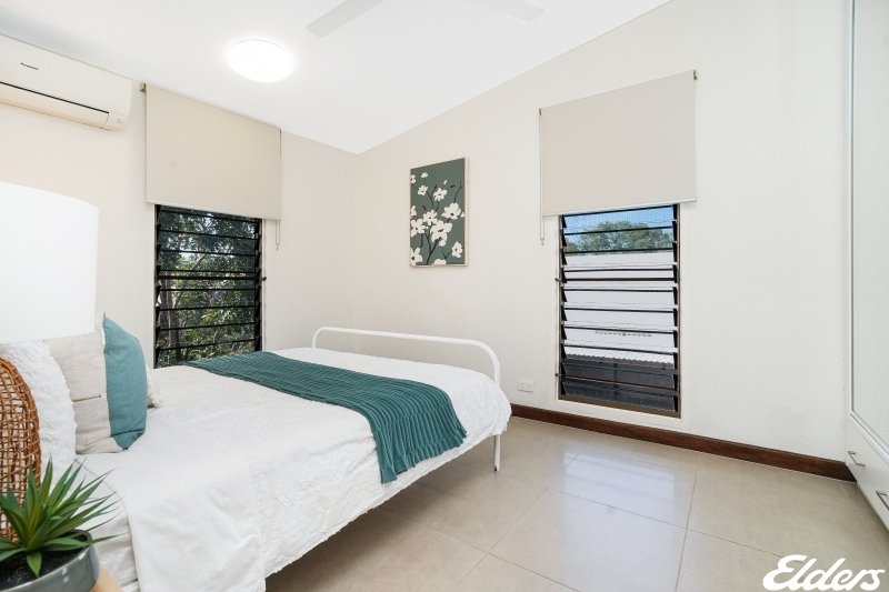 Photo - 3 Britannia Crescent, Anula NT 0812 - Image 23