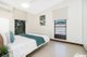 Photo - 3 Britannia Crescent, Anula NT 0812 - Image 23