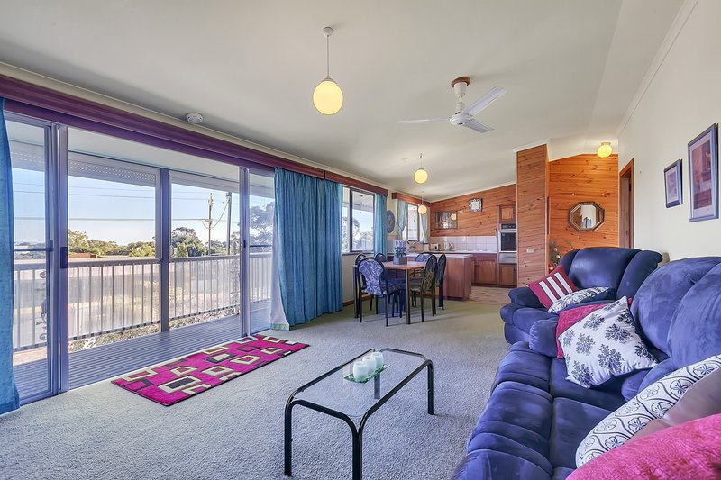 Photo - 3 Broadbeach Drive, Carrickalinga SA 5204 - Image 2