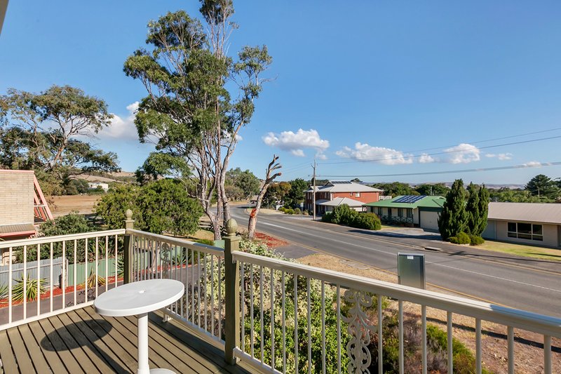 Photo - 3 Broadbeach Drive, Carrickalinga SA 5204 - Image 3