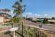 Photo - 3 Broadbeach Drive, Carrickalinga SA 5204 - Image 3