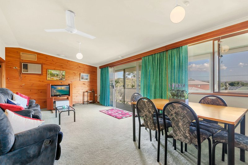 Photo - 3 Broadbeach Drive, Carrickalinga SA 5204 - Image 4