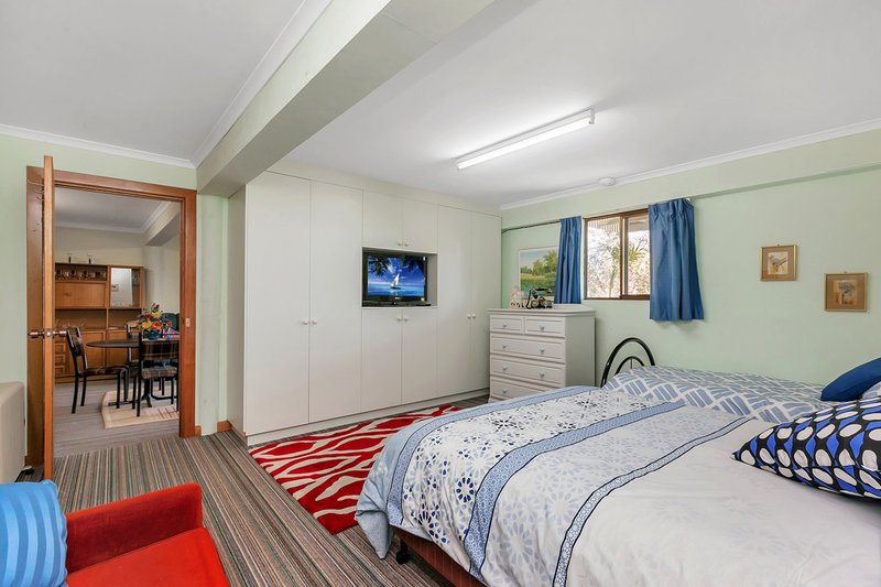 Photo - 3 Broadbeach Drive, Carrickalinga SA 5204 - Image 10