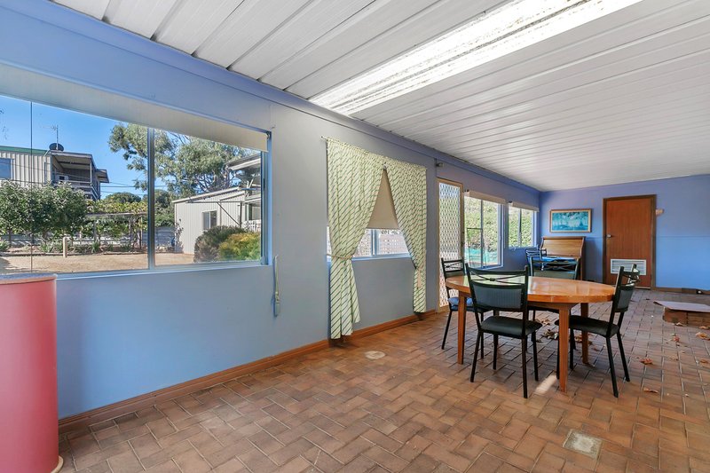 Photo - 3 Broadbeach Drive, Carrickalinga SA 5204 - Image 20